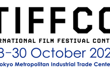 TIFFCOM 2026、10月28日開幕。カンヌで反響の日本IPマーケットを拡充、ビジター登録受付を開始