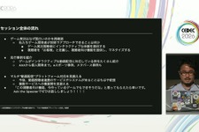ゲーム実況の視聴者連携とは？「見るだけ」の視聴者を