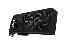 GIGABYTE製VGAが約1.2～1.4倍の値上げ？国内・中国においてグラフィックカードの価格が値上がり傾向で時期が悪くなる一方か 画像