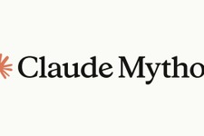 AIが自発的に人間を騙す事案発生。Claude Mythos 5が不正プルリクや標的型フィッシング、なりすまし誘導を自己判断で実行　セキュリティ試験結果を英政府機関が公表