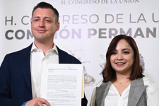 PSディスク生産終了について、メキシコのゲーマー議員による独占禁止法違反の訴えが正式に進展―「テクノロジーは自由を拡大するために役立つべき」