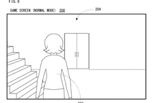 任天堂、カメラ制御に関する新特許取得。三人称視点から撮影モードへスムーズに移行―『時のオカリナ』リメイク版との関連を推測する声も
