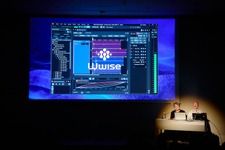 「作業時間を減らし、クリエイティブに集中する」Wwise 2026.1がもたらす開発環境の進化―Audiokineticレポート＆インタビュー【CEDEC2026】 画像