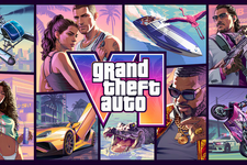 『GTA 6』DL版限定を擁護？「ディスクは消費者にとって有意義でない」とテイクツー社長―アナログレコードを例に限定的な需要と主張