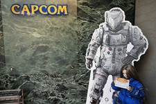 実は「若者ほど著作権意識が高い」んですよ！―カプコンとコンピュータソフトウェア著作権協会のイベントで「ゲームの音作り」と「著作権」を学んできた