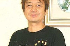 GDC2010にて『メトロイド』の坂本賀勇氏の講演が決定