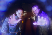 超常現象ARPG『CONTROL Resonant』ウィッシュリスト150万突破で予約好調！『Alan Wake 2』販売300万本達成など決算で発表