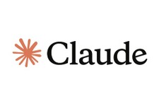 AIに書かせた文はバレる時代へ。EU AI法にClaudeも対応、編集しても残る見えないテキスト透かしを導入 画像