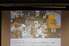 ソニーミュージックがインクルーシブデザイン研修を開催。聴覚・視覚障害当事者と考えるエンタメ体験【レポート】