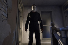 理由は暴力ではなく「違法薬物」の描写。非対称マルチプレイヤーホラー『Halloween: The Game』オーストラリア/ニュージーランドで販売できず 画像