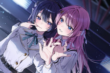 Steam全年齢向け百合ゲー、銀行からの入金拒否を受け発売延期。8月発売予定だった一般向けゲームなのに…相次ぐSteamゲームのデバンキング 画像