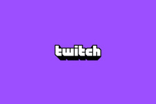 Twitch配信やチャットがAmazonの生成AI学習対象に？拒否できる設定が追加、配信者は要チェック
