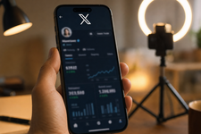 X、クリエイター収益化「Revenue Sharing」を終了―新制度「Original Content Rewards」へ全面移行 画像