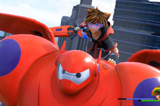 『キングダム ハーツ』売上10億ドル超えが判明―ディズニー公式がソラを「ゲームの顔」として掲載、海外では「認識が変わった」と話題に