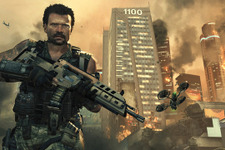2012年発売の『CoD: BO2』がまさかのPS Store月間ランキングで1位。『パルワールド』『Echoes of Aincrad』も人気 画像