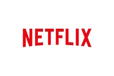 Netflixが同社傘下のゲームスタジオを2つ閉鎖。パーティーゲームを中心としたゲーム開発に方針転換か