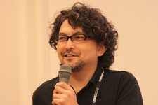 【CEDEC 2012】静的解析ツールがバグを潰し、新人を育てる 画像