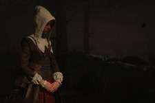 『アサシン クリード』生みの親、新作『1666: Amsterdam』の生成AI画像使用を謝罪。「ゲームには一切入れない」表明も、開発ではAIツールを継続利用 画像