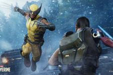 『Marvel's Wolverine』まだ発売前なのに…X上での低評価の声にマーケティング関係者が「アルゴリズムが野蛮なやり方」「誰の精神衛生にも良くない」と表明