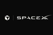 SpaceXによるCursorの買収が正式完了。Grok 4.6の共同開発などすでに成果
