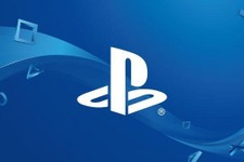 ソニーグループ社長「社内でもPS6発売の正確な日取りはまだ決定していない。」と海外メディアインタビューに回答―貿易摩擦等多数の課題を認識
