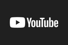 YouTube、8月24日より再生数カウントを「動画開始の瞬間」に変更へ 画像