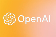 OpenAI、開発中AIモデル向けの新たな安全対策を発表。Hugging Face事件受け不正の監視を強化 画像