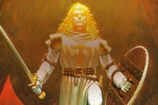 『Ultima VI』『System Shock』『Deus Ex』数々の名作届けた開発者が引退―キャリア44年目を前に決断
