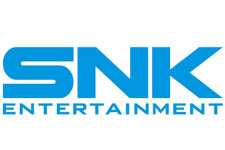 SNK子会社「SNKエンタテインメント」が解散―『KOF』『メタルスラッグ』などを活用したライセンス事業も展開