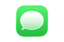 ChatGPTにアップルのメッセージアプリ連携機能。OpenAIがプラグイン公開