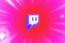 米Amazon、同意なくTwitch動画をAI学習に使用。集団訴訟を起こされる 画像