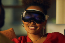 アップルが約200人を削減へ。Vision ProとSiriチーム再編で新デバイスに注力 画像