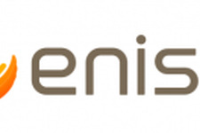 Synphonie、「株式会社enish（エニッシュ）」に社名変更 画像