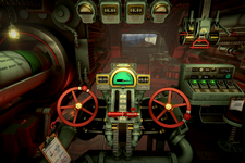 「最も心に響いたのは、退役軍人の方々からいただいたフィードバック」砲撃SLG『IRON NEST: Heavy Turret Simulator』【開発者インタビュー】