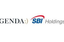 GENDAとSBIホールディングスが資本業務提携、SBIネオコンテンツファンドに3億円出資へ 画像