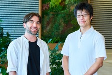 “第3のゲームエンジン”Godotはどこへ向かうのか―Godot Foundation×ＣＲＩ・ミドルウェアが語る日本展開と協業の狙い【CEDEC2026】