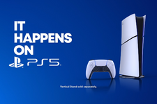 SIE、「Only On PS5」と題したPS5専売タイトルの紹介映像を公開。今後シングルゲーのPC版を出さない方針を明確化か