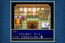 「古びたものとしてではなく、今も生きている作品として」―ARPG『天地創造』復活にキャラデザ・藤原カムイ氏ら開発陣がコメント 画像