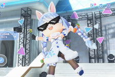 カバー、200万DLの『hololive Dreams』は「持続性の高い事業の柱」に―27年3月期1Q決算説明会の質疑応答が公開 画像