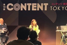 味の素・ライオンが語るマーケティングの再設計 ── 選ばれ続けるブランドは組織から設計 画像