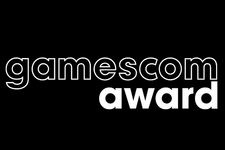 「gamescom award 2026」受賞作品発表！ リマスターやDLCを披露した『ウィッチャー3』が注目を集める