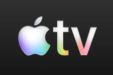 Apple TVとApple One、米国月額が14.99ドルと21.95ドルに値上げ。新規加入者には即時適用