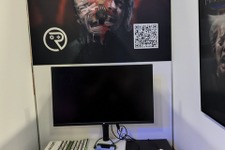 まさかの悪夢……インディー開発者が「gamescom」での機材窃盗トラブル報告、複数ブースのノートパソコンが被害に 画像