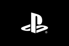 ソニー、購入したデジタルゲームを「所有した」と考えるのは現実的ではないと主張―PSストアの購入表示巡る訴訟で 画像