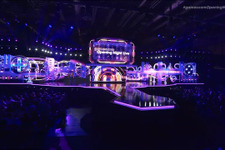 「正直言って、読むたびに腹が立つ」―gamescom会場で起こった盗難事件を巡り運営者の声明や警備体制に対する批判高まる 画像