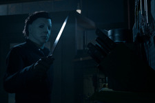 映画「ハロウィン」原作『Halloween: The Game』PS5版が日本国内で発売中止―CEROレーティング取得できず「規制すると原作映画の世界観が損なわれる」