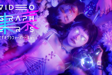 Vook、映像クリエイター向けカンファレンス『VIDEOGRAPHERS TOKYO ONLINE 2026』を10月6日開幕。テーマは「Creative is Dead」