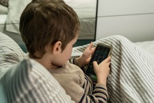 海外ゲーム市場で勝つための「コンプライアンス対応」―Apple・Googleの「年齢シグナル」は万能ではない。受け取った“その先”で問われる開発者の責任