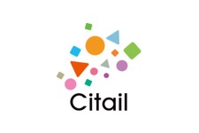 Cygames子会社のシテイルが解散―『ワールドフリッパー』を共同開発 画像
