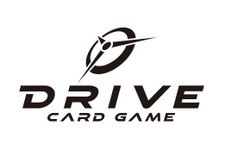 JAFが“クルマのTCG”開発へ―『DRIVE CARD GAME』2027年初夏リリース予定 画像